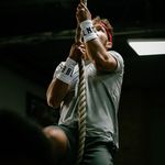 Benjamin Lapierre - @lprrbenjamin - Instagram