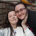 Benjamin LaPierre - Facebook