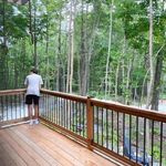 Benjamin Lapierre - @benjamin_lapierre - Instagram