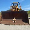 Benjamin Lapierre - @benjamin.lapierre5 - TikTok