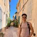Benjamin Lapierre - Facebook