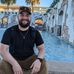 Benjamin Lapierre - Facebook