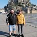Benjamin Lapierre - Facebook