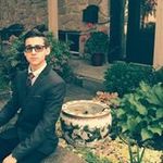 Benjamin Lapierre - @benjamin_lapierre00 - Instagram