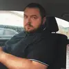 Benjamin Lapierre - @benjaminlapierre02 - TikTok