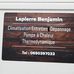 Benjamin Lapierre - Facebook