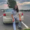 Benjamin Lapierre - @user8048468106613 - TikTok