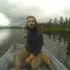 Benjamin Lapierre - @lapbenj - TikTok