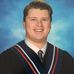 Benjamin Lapierre - Facebook