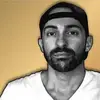 benjaminlapierre3 - @benjaminlapierre3 - TikTok