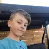 benjaminlapierre68 - @benjaminlapierre6 - TikTok