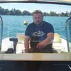 BenjaminLapierre74 - @benjaminlapierre78 - TikTok