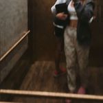Benjy - @benj.aminlapierre - Instagram