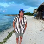 Benjamin Lapointe - @benjilap73 - Instagram