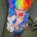 Benjamin Lapointe - Facebook