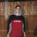 Benjamin Lapointe - Facebook