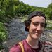Benjamin Lapointe - Facebook