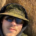 Benjamin Lapointe - @benjamin_lapointe27 - Instagram