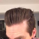 Benjamin LaPointe - @benontheig - Instagram