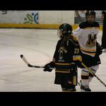 Benjamin Lapointe - @benjamin.lapointe.7 - Instagram