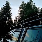 Benjamin Lapointe - @wsj_blap - Instagram