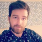 Benjamin Lapointe - @benjilap - Instagram