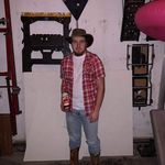 Benjamin Lapointe - @backett77 - Instagram