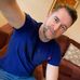 Benjamin Lapointe - Facebook