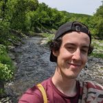 Benjamin Lapointe - @benjamin.lapointe - Instagram