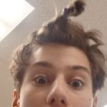 Benjamin Lapointe - @benlap112 - Instagram