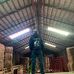 Benjamin Lapointe - Facebook