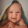 Benjamin Lapointe - @benjamin.lapointe2 - TikTok