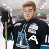 Benjamin Lapointe - @benjaminlapointe0 - TikTok