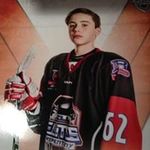 Benjamin Lapointe - @lapointe_benjamin - Instagram