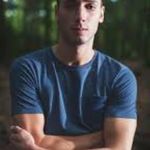 Benjamin lapointe - @benjamin_lapointe - Instagram