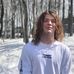 Benjamin Lapointe - Facebook
