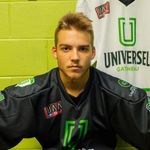 Benjamin Lapointe - @ben.lapointe27 - Instagram