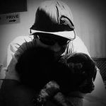 Benjamin Lapointe - @benjaminlapointe - Instagram