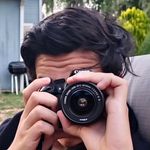 Benjamin LaPointe - @b_lap3075 - Instagram