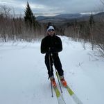 Benjamin Lapointe - @benkirescousse - Instagram