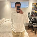 Benjamin Lapointe Diaz - @ben_lapointediaz - Instagram