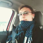 Benjamin Lapointe-Remy - @matsu_grimlyak - Instagram