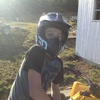 Benjamin Lapointe - @benjamin_lapointe - TikTok