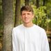 Ben Lapp - Facebook