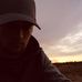 Ben Lapp - Facebook
