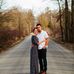 Ben Lapp - Facebook