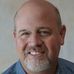 Ben Lapp - Facebook