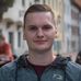 Ben Lapp - Facebook