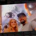 Ben Lapp - Facebook
