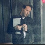 Benjamin de Lapparent - @benjamin_de_lapparent - Instagram